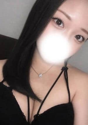 りんな