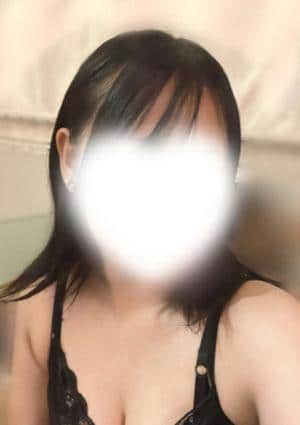 にいな