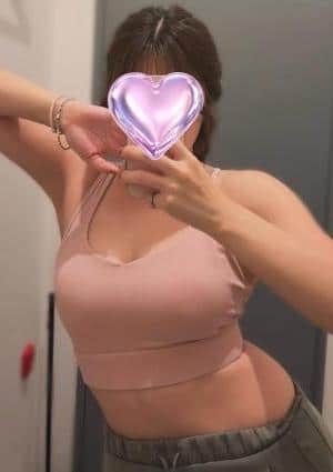 体験入店♡ミアMia