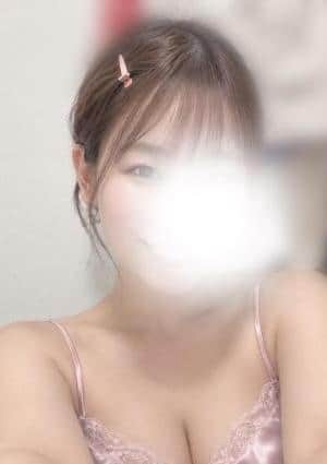れな