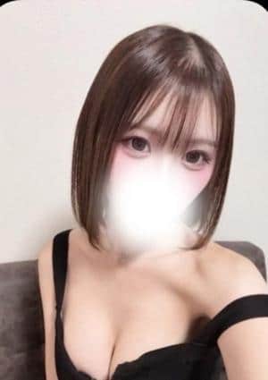 輝月 ゆう