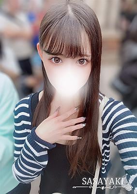 市川みな