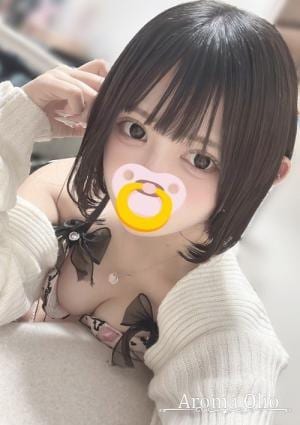 成瀬らみゅ