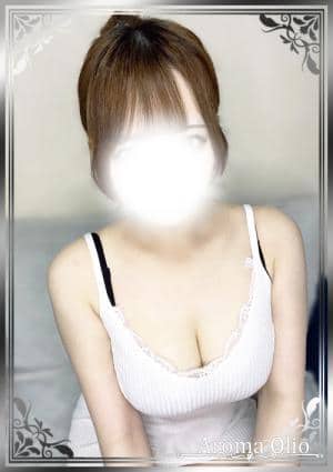 高畑その