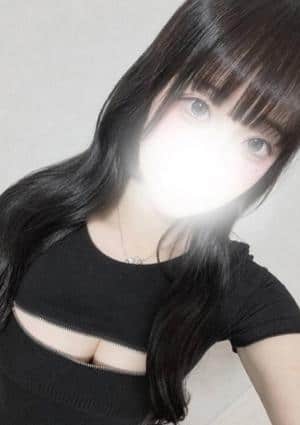 黒川みおり