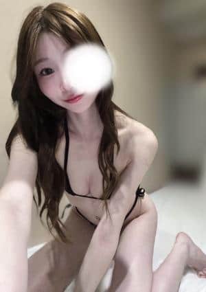 体験入店ゆい