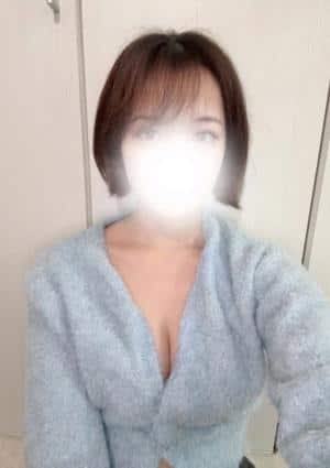 みどり