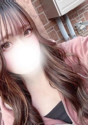 三枝 ひかり