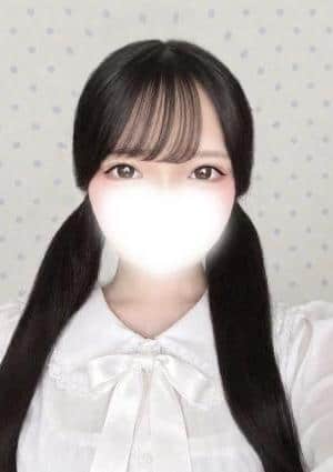 みゆ