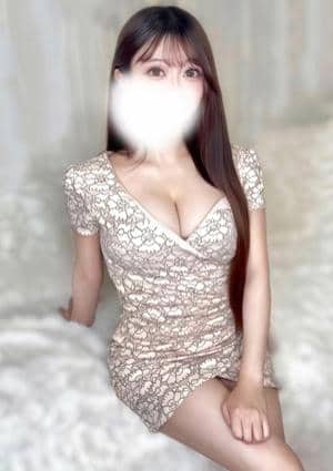 有栖 なの