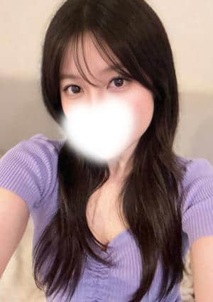 七海(ななみ)