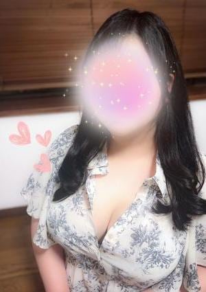 渡辺 なおみ