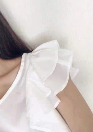 さの かすみ