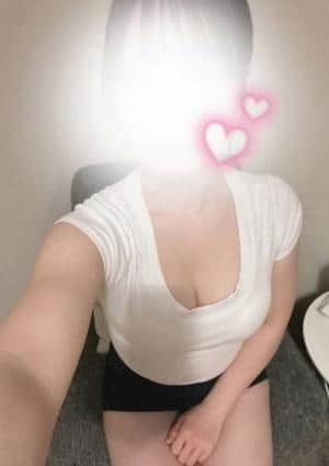 早坂 ゆき