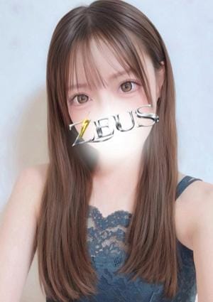 白瀬 みる