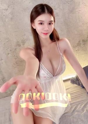 ここみ