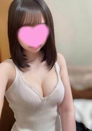 さら