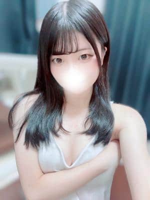 藤宮あのん