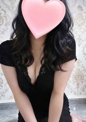 るな