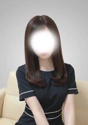 なぎ