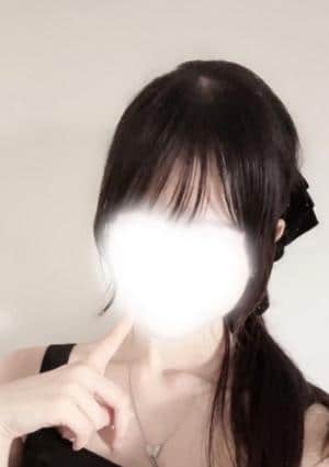 星乃あかり