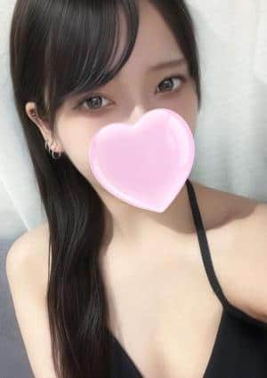 七草 ねむ