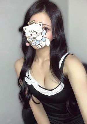 のあ