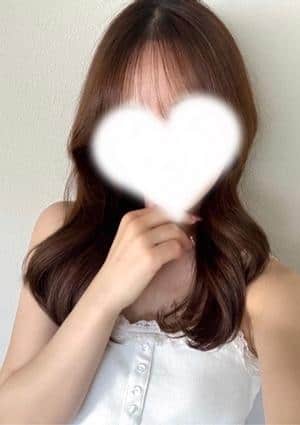 もも