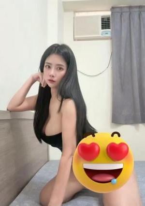 ゆりちゃん