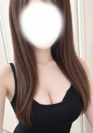 みれい