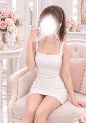 石井