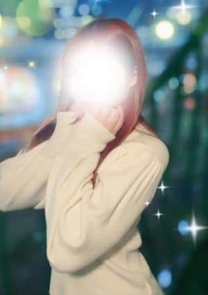 桐山 かな