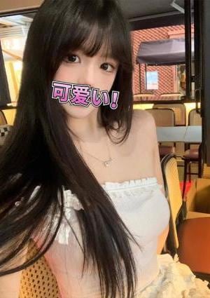 ゆみ