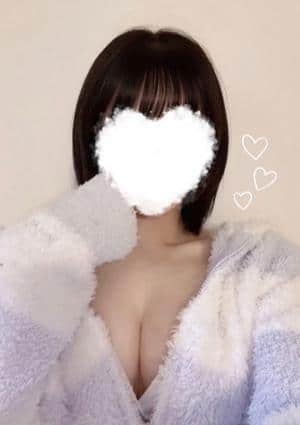 めあり