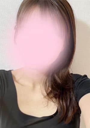 朝倉らん