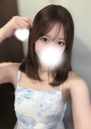 鳴海るい