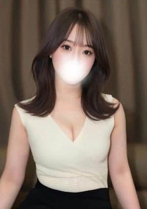 大園さくら