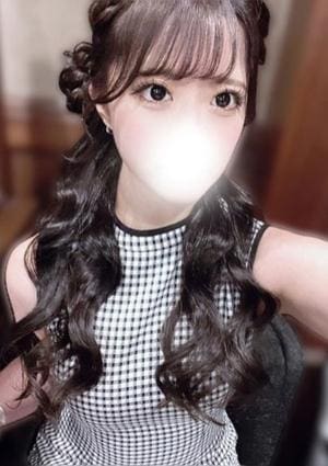 じゅり