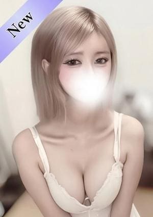 香取みあ