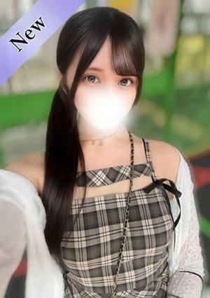 神田あおは
