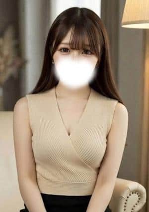 りり