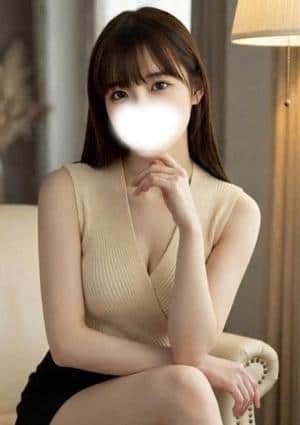 なつ