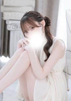 如月 あすか