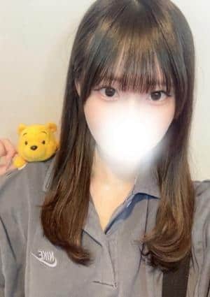 かなめ