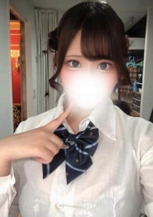 こはる