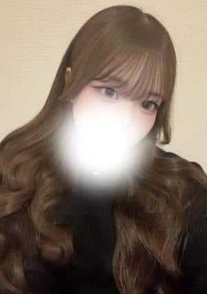 一条さき
