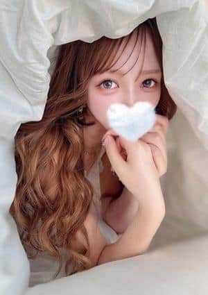 椎名うさ