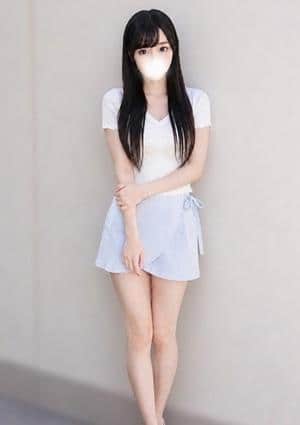 二階堂おんぷ