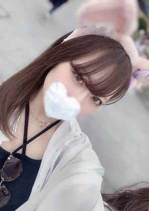 吹石えみ