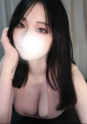 わか